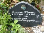 Susanne Klausen.JPG